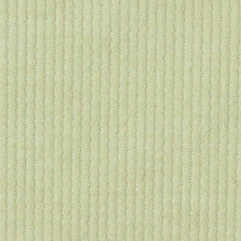 Viscose Polyester Blend Stretch Knit Fabric, 280 gsm, 185 cm — Beige, ref EF-261071