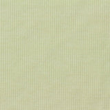 Viscose Polyester Blend Stretch Knit Fabric, 280 gsm, 185 cm — Beige