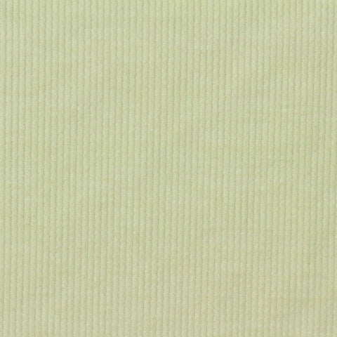 Viscose Polyester Blend Stretch Knit Fabric, 280 gsm, 185 cm — Beige, ref EF-261071