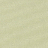 Polyester Viscose Stretch Ponte Knit Fabric, 280 gsm, 185 cm — Khaki — texture