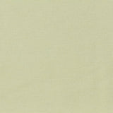 Polyester Viscose Stretch Ponte Knit Fabric, 280 gsm, 185 cm — Khaki