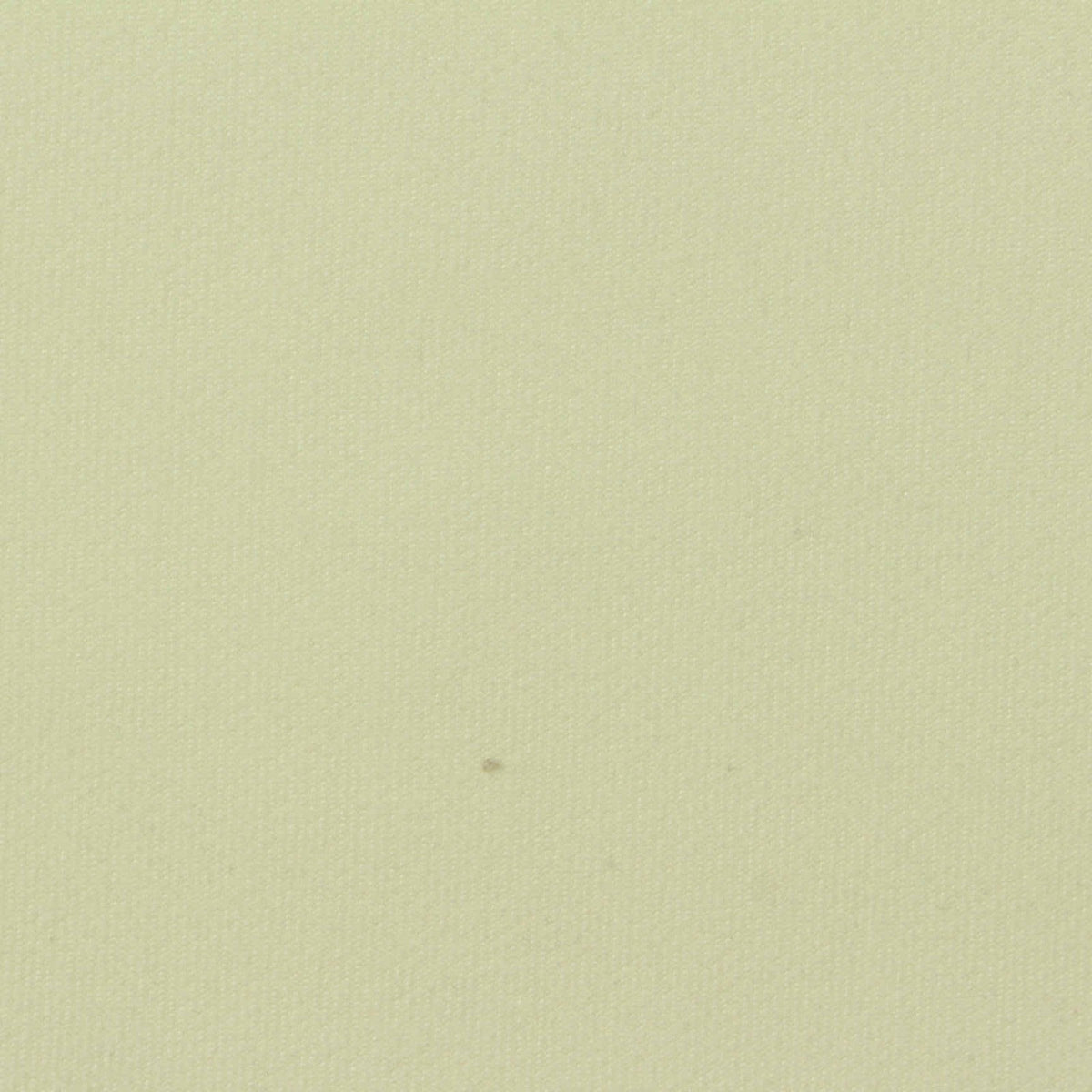 Polyester Stretch Knit Fabric, 420 gsm, 160 cm — Beige