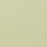 Polyester Stretch Knit Fabric, 420 gsm, 160 cm — Beige