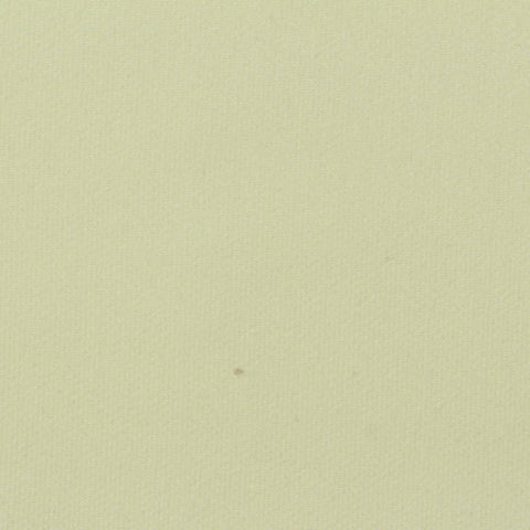 Polyester Stretch Knit Fabric, 420 gsm, 160 cm — Beige