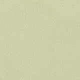 Polyester Stretch Knit Fabric, 420 gsm, 160 cm — Khaki — texture