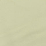 Polyester Stretch Knit Fabric, 420 gsm, 160 cm — Khaki