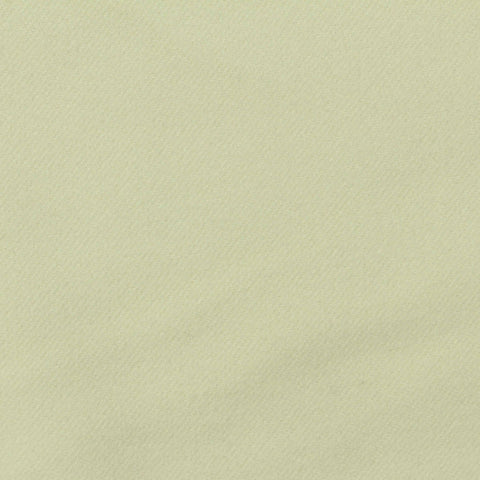 Polyester Stretch Knit Fabric, 420 gsm, 160 cm — Khaki, ref EF-261074