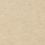 Viscose Polyester Blend Stretch Knit Fabric, 280 gsm, 185 cm — Beige