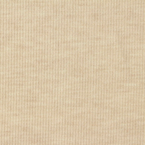 Viscose Polyester Blend Stretch Knit Fabric, 280 gsm, 185 cm — Beige, ref EF-261076