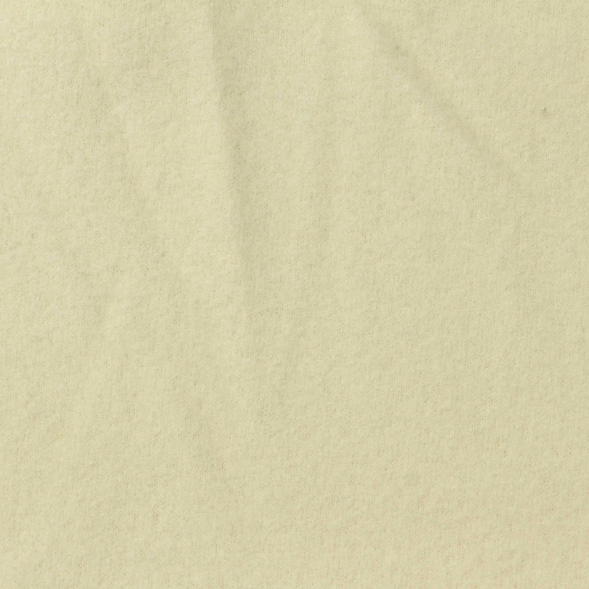 100% Polyester Fleece Fabric, 151 gsm, 160 cm — Khaki