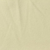 100% Polyester Fleece Fabric, 151 gsm, 160 cm — Khaki