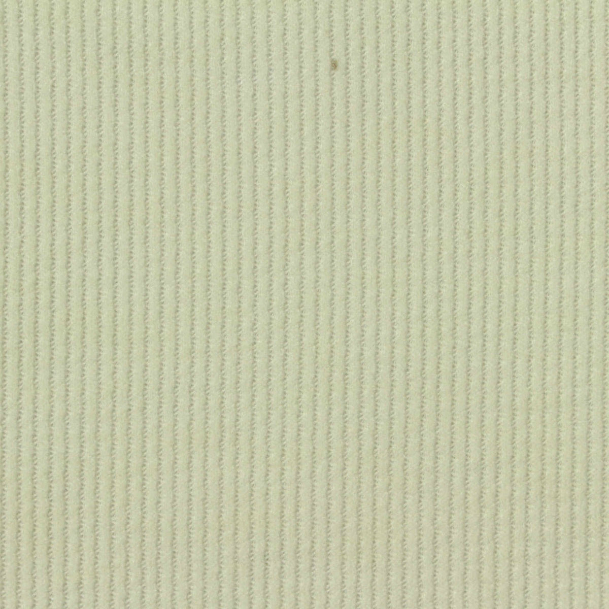 Viscose Polyester Blend Stretch Knit Fabric, 280 gsm, 185 cm — Khaki, ref EF-261081