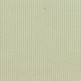 Viscose Polyester Blend Stretch Knit Fabric, 280 gsm, 185 cm — Khaki