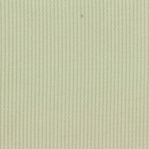 Viscose Polyester Blend Stretch Knit Fabric, 280 gsm, 185 cm — Khaki, ref EF-261081