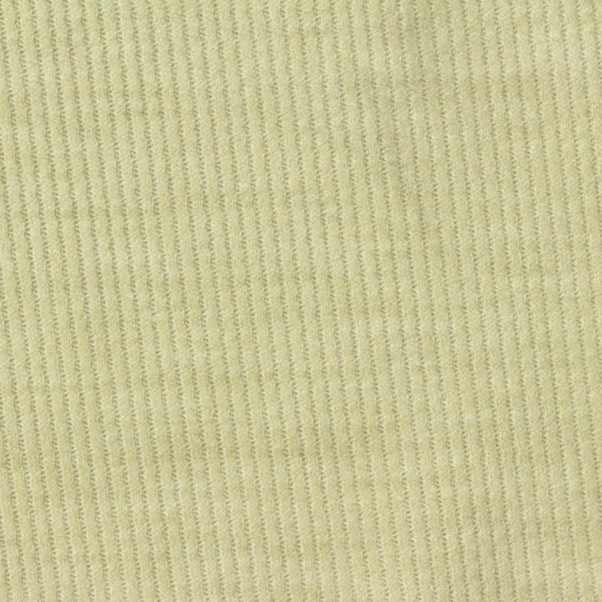 Viscose Polyester Blend Stretch Knit Fabric, 280 gsm, 185 cm — Green, ref EF-261085
