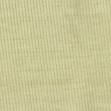 Viscose Polyester Blend Stretch Knit Fabric, 280 gsm, 185 cm — Green