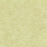Light Green Marl French Terry, Viscose-Poly — texture