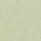 Viscose Polyester Blend Stretch Knit Fabric, 280 gsm, 185 cm — Beige — texture