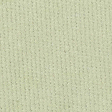 Viscose Polyester Blend Stretch Knit Fabric, 280 gsm, 185 cm — Beige, ref EF-261088