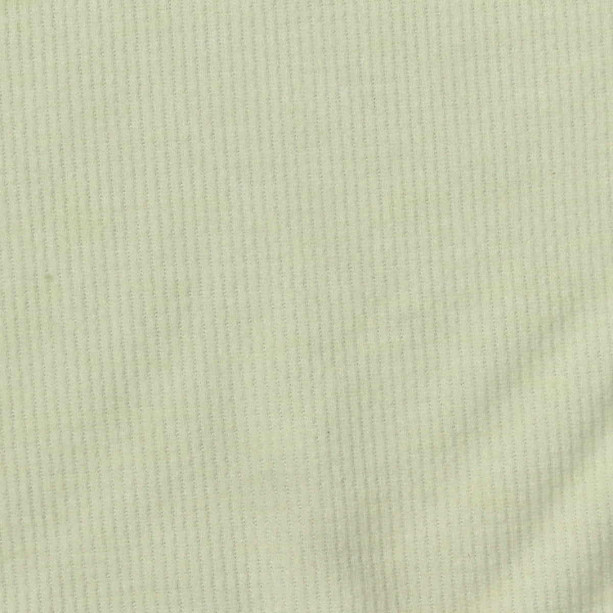 Viscose Polyester Blend Stretch Knit Fabric, 280 gsm, 185 cm — Beige, ref EF-261088
