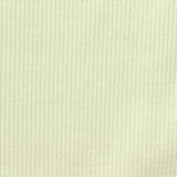 Viscose Polyester Blend Stretch Knit Fabric, 265 gsm, 185 cm — Yellow