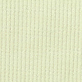 Viscose Polyester Blend Stretch Knit Fabric, 265 gsm, 185 cm — Yellow — texture