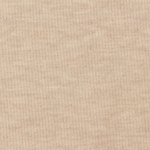 Viscose Polyester Blend Stretch Knit Fabric, 280 gsm, 185 cm — Beige, ref EF-261090