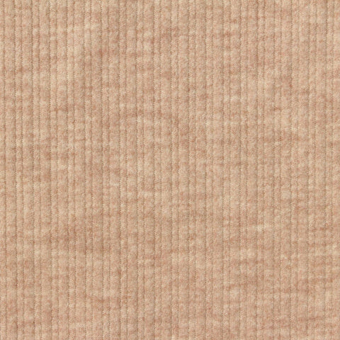 Viscose Polyester Blend Stretch Knit Fabric, 280 gsm, 185 cm — Beige, ref EF-261092