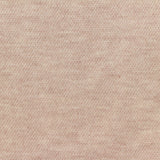 Light Pink Marl Knit, Viscose-Poly