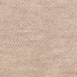 Light Pink Marl Knit, Viscose-Poly — texture
