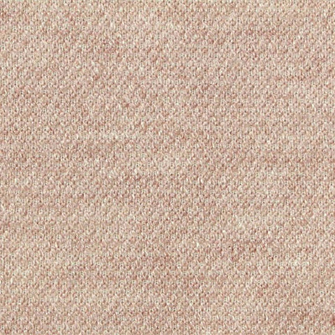 Light Pink Marl Knit, Viscose-Poly
