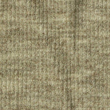 Light Brown Heathered-Marl Knit, Viscose-Poly — texture