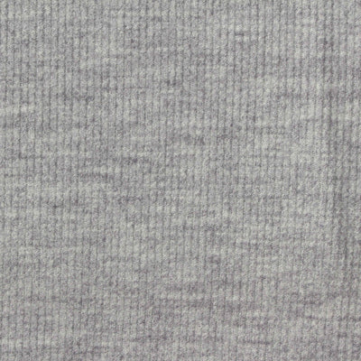 #TechNylon