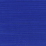 Polyester Stretch Crepe Fabric, 180 gsm, 160 cm — Blue