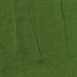 Viscose Stretch Jersey Knit Fabric, 170 gsm, 165 cm — Green