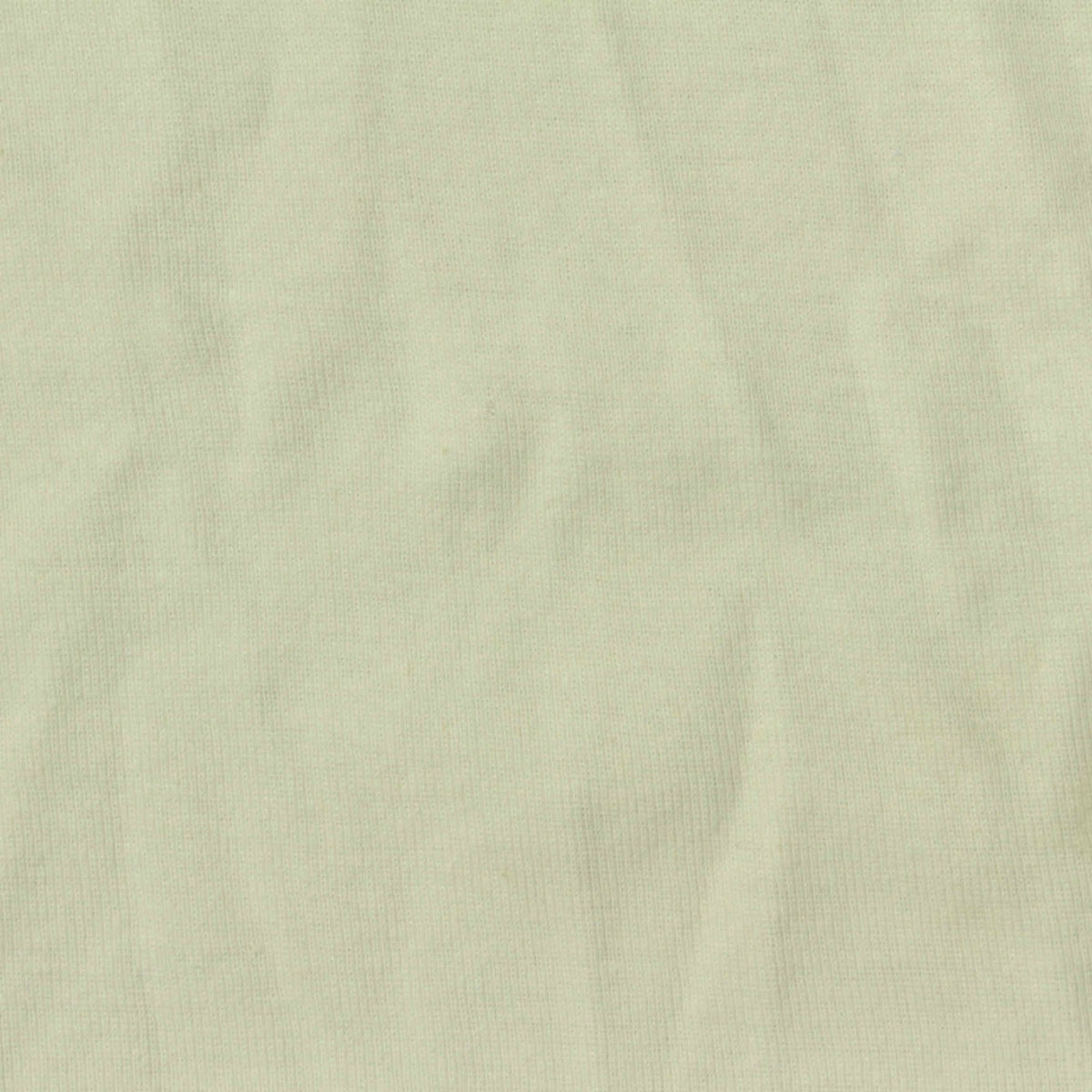 100% Cotton Rib Knit Fabric, 200 gsm, 120 cm — Khaki