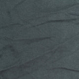 100% Cotton Jersey Knit Fabric, 140 gsm, 150 cm — Grey