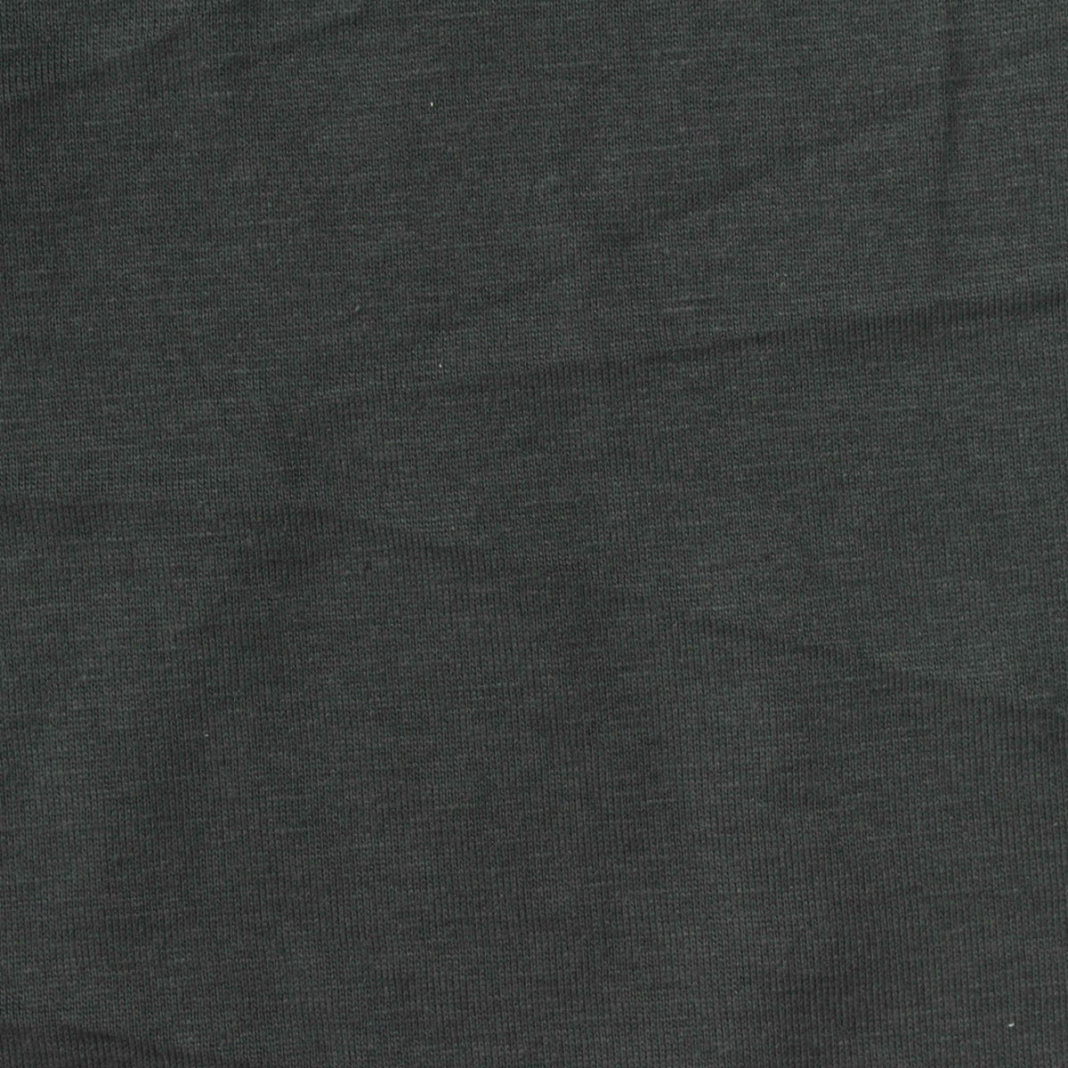 Cotton Polyester Jersey Knit Fabric, 150 gsm, 175 cm — Grey, ref EF-261129