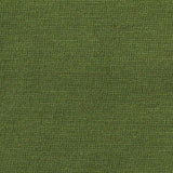 100% Cotton Jersey Knit Fabric, 130 gsm, 173 cm — Green — texture