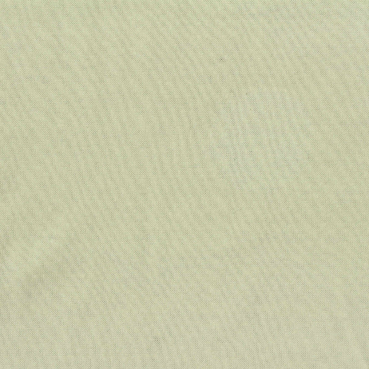 100% Cotton Jersey Knit Fabric, 145 gsm, 163 cm — Green