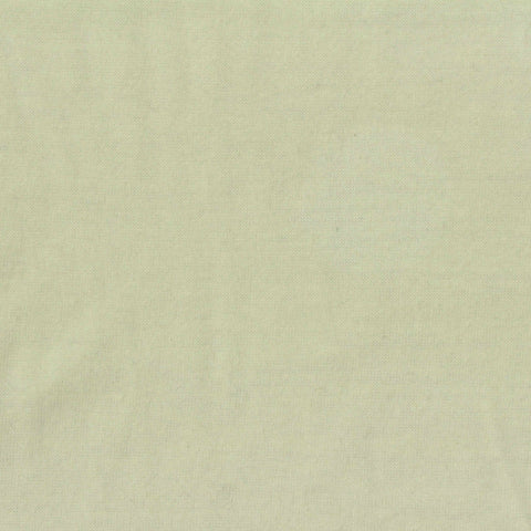 100% Cotton Jersey Knit Fabric, 145 gsm, 163 cm — Green