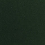 Polyester Cotton Interlock Knit Fabric, 225 gsm, 180 cm — Green