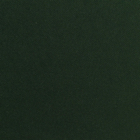 Polyester Cotton Interlock Knit Fabric, 225 gsm, 180 cm — Green