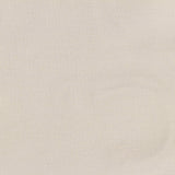 Viscose Nylon Stretch Ponte Knit Fabric, 314 gsm, 153 cm — Beige