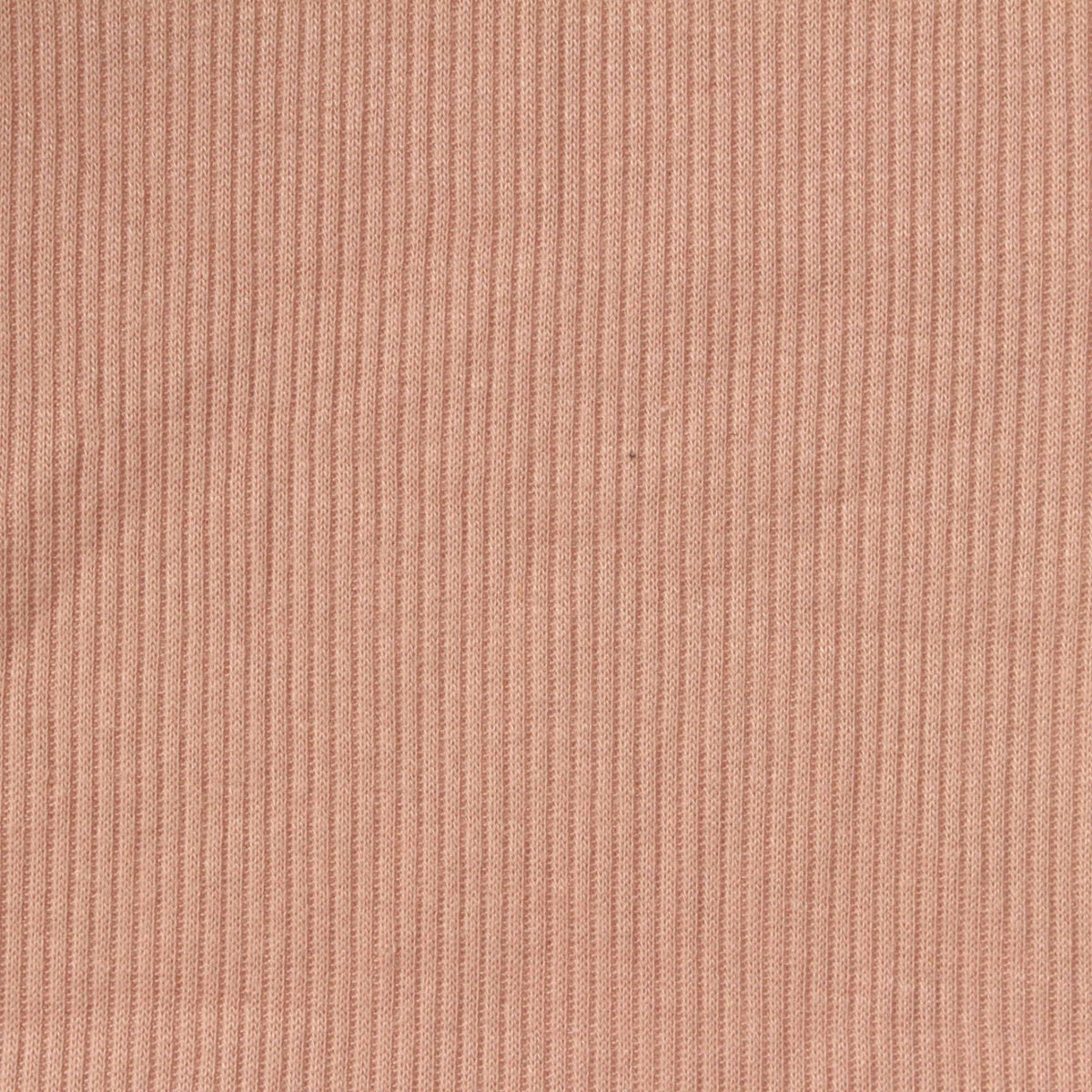 100% Polyester Knit Fabric, 230 gsm, 140 cm — Pink