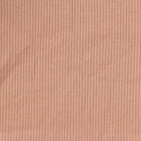 100% Polyester Knit Fabric, 230 gsm, 140 cm — Pink