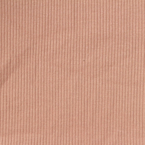 100% Polyester Knit Fabric, 230 gsm, 140 cm — Pink