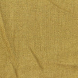Viscose Polyester Stretch Chunky Knit Fabric, 280 gsm, 155 cm — Khaki