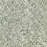 Grey Heather Knit, Polyester — texture