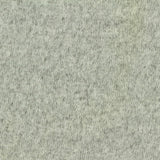 Grey Heather Knit, Polyester